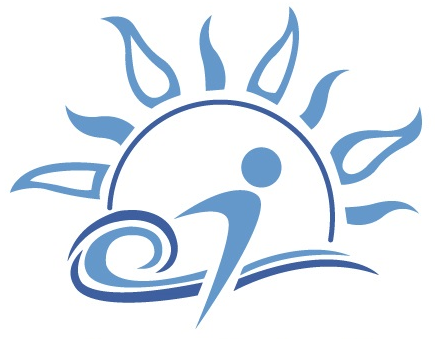 Logo fond blanc