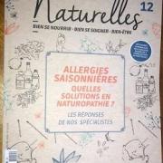 Naturelles 2