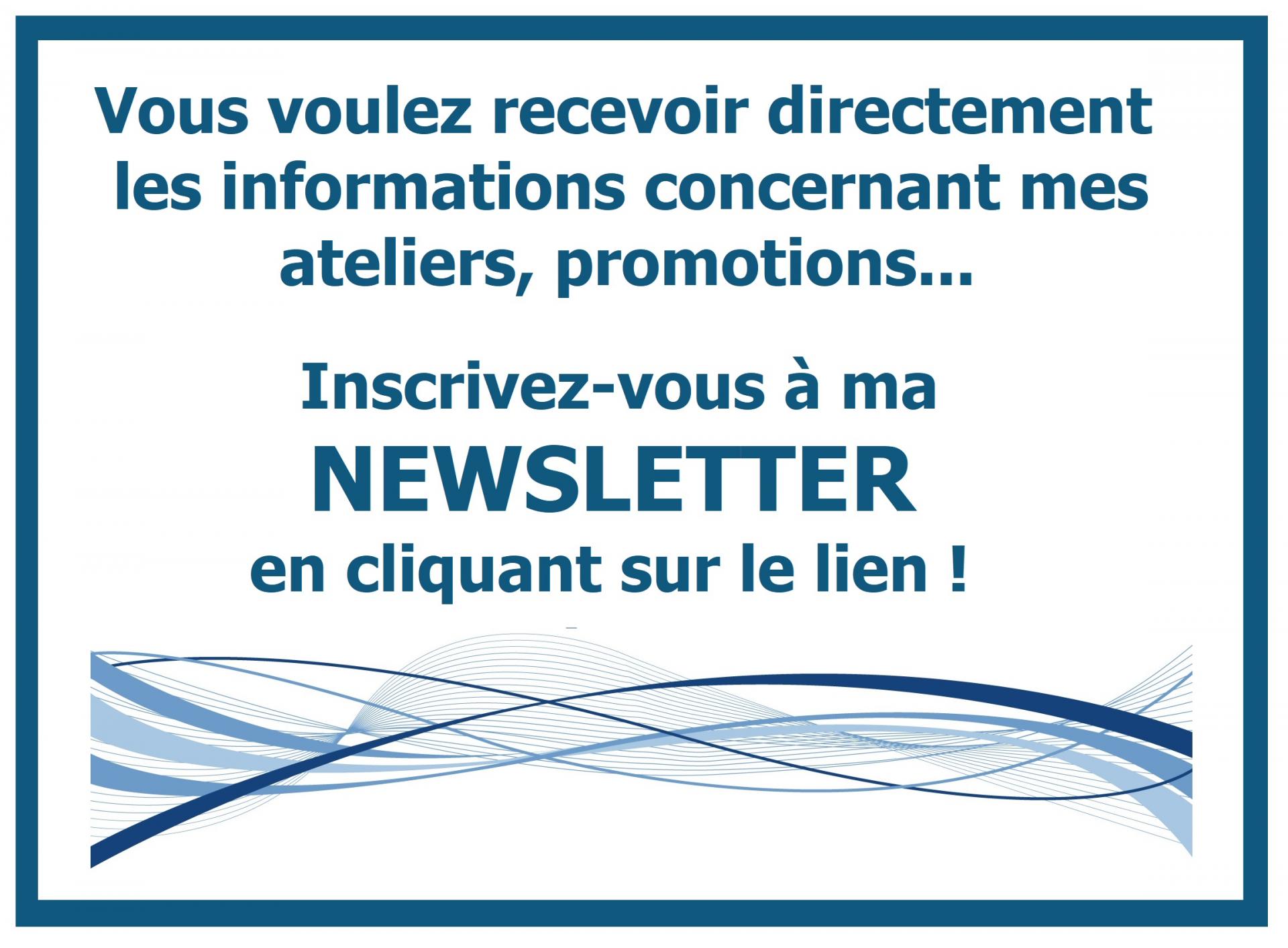Newsletter 4