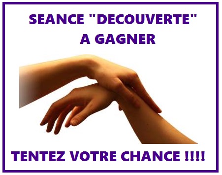 Seance gratuite02