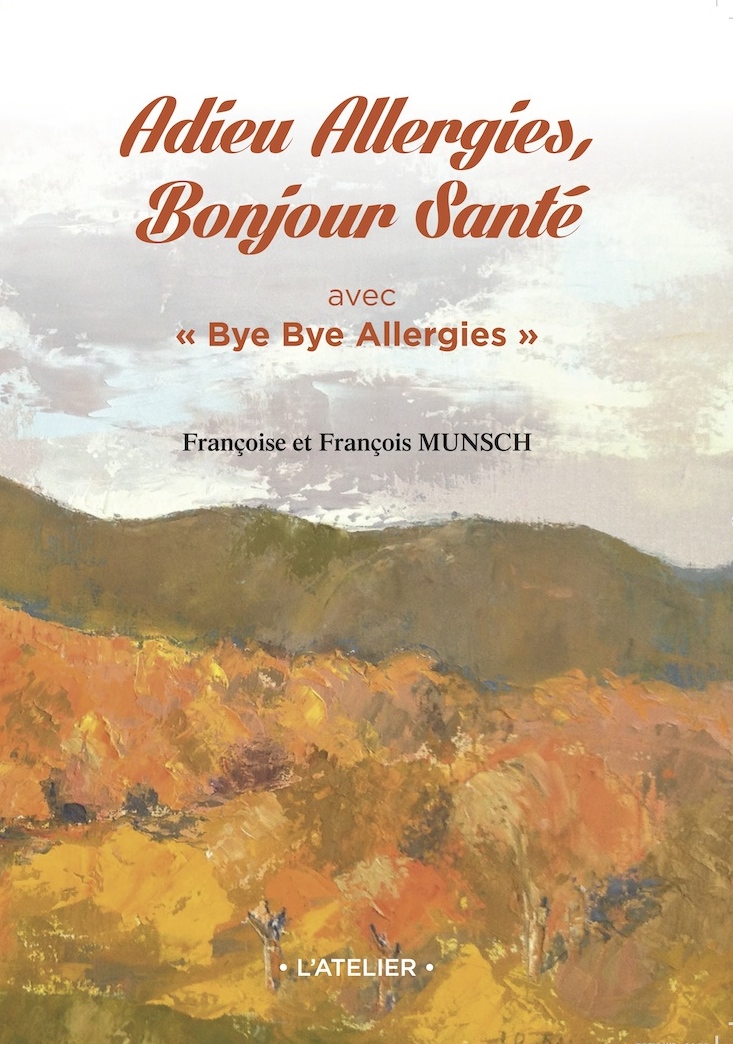 201709 00229 201709 00229 atelier du gresivaudan couverture bye bye allergie hd 1 p1