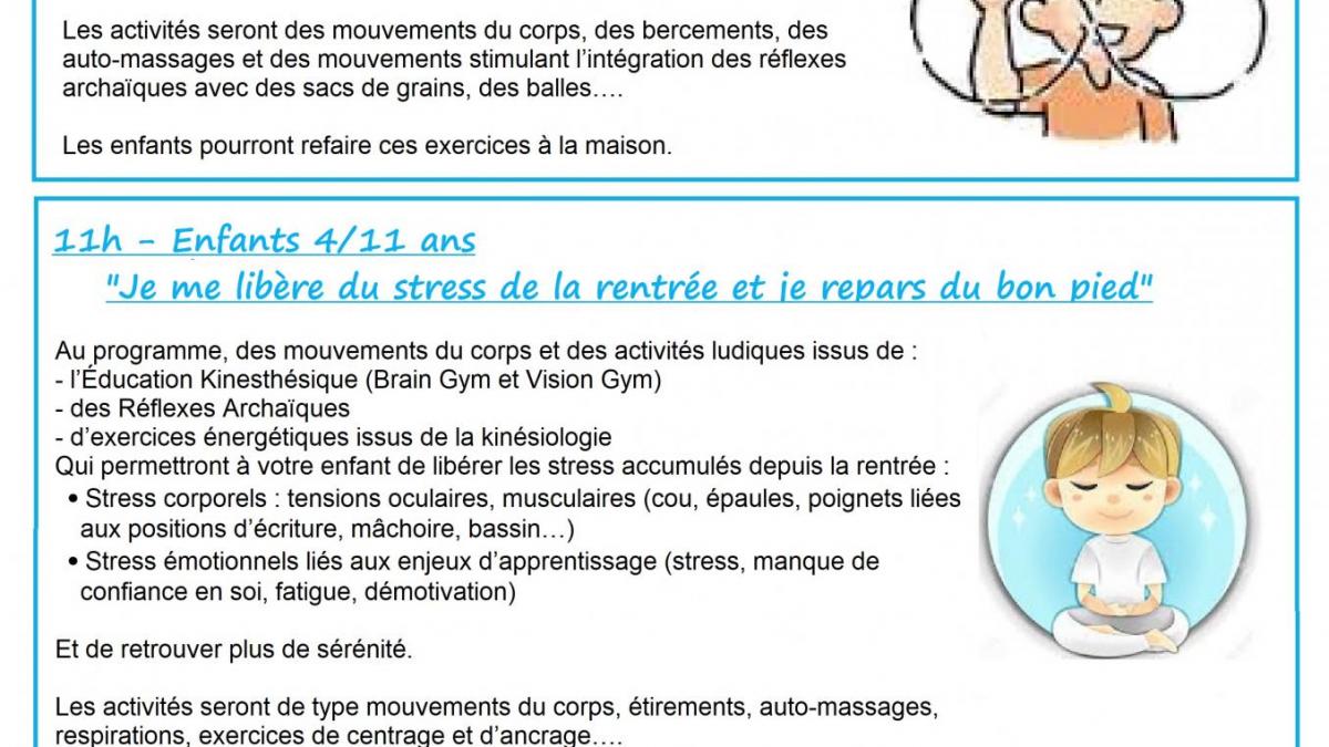 2019 10 ateliers affiches