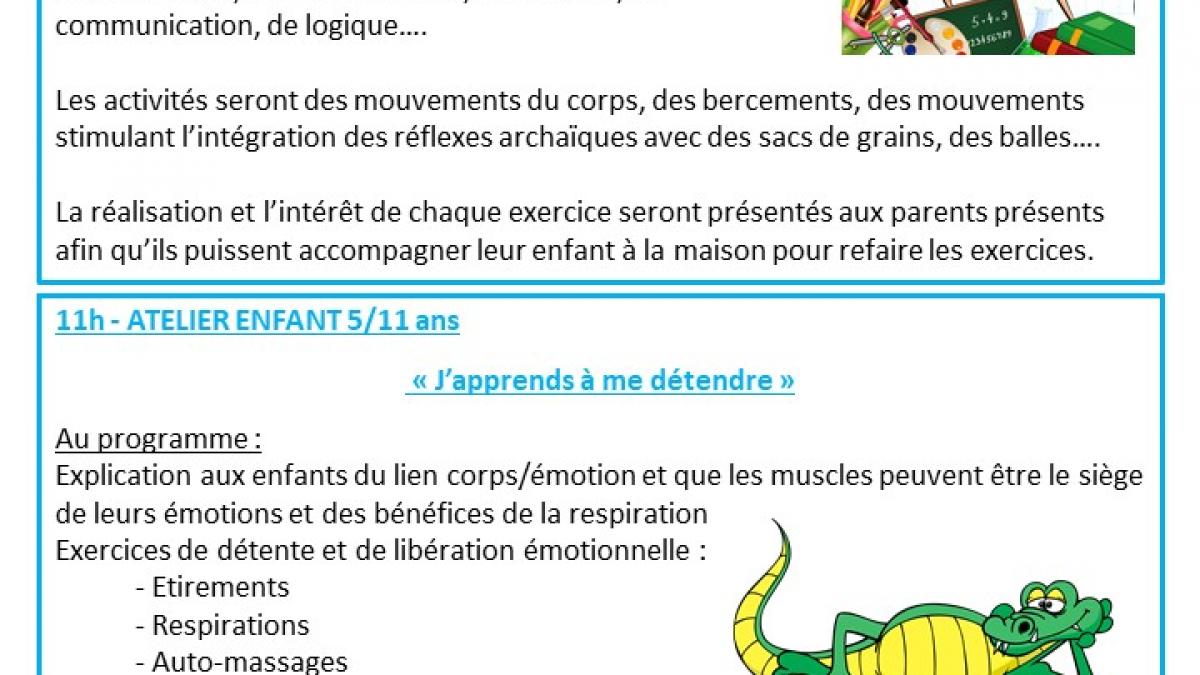 2019 12 ateliers affiche