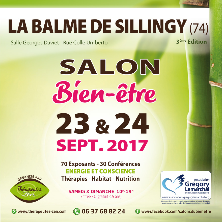 300x300 balme sillingy2017 01