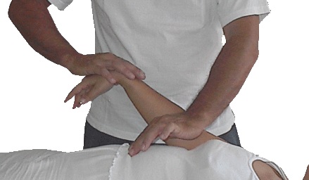 Aa test muscu 02