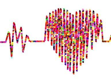 Electrocardiogram 2858693 1280 ter