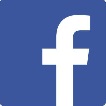 Facebook 03
