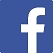 Facebook 04