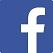 Facebook 5