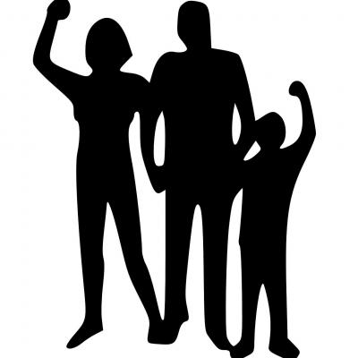 Family 40370 1280bis