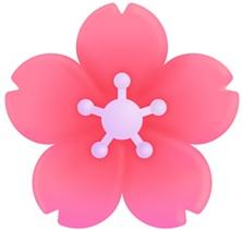 Fleur mini1
