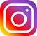 Insta final 2