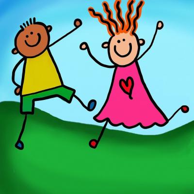 Kids 2030260 1920bis