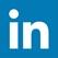 Linkedin final 2