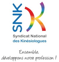 Logo accroche 2 2014 jpeg
