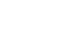 Logo amandon kinesiologue