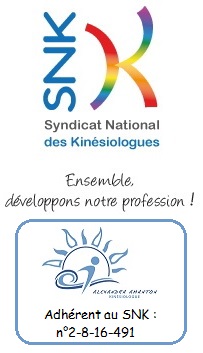 Logo modifie