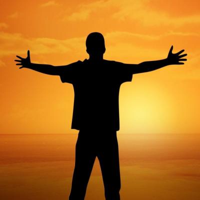 Person 110305 1920