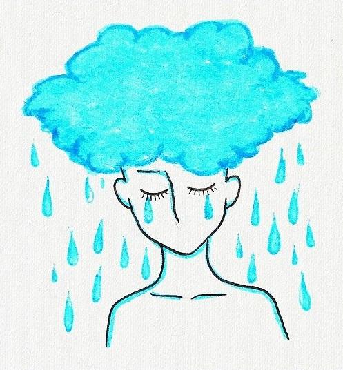 Rain 4054998 1280