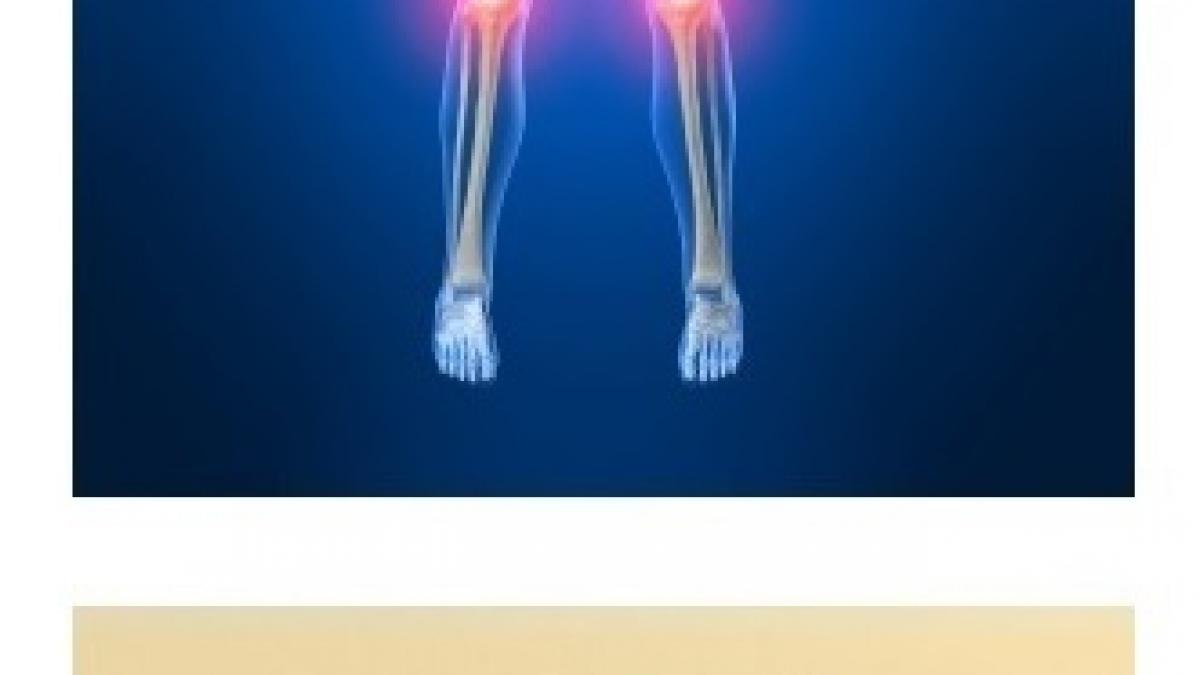 Sans titre 08