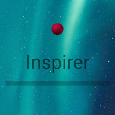 Screenshot 20201116 220900 breathing relaxation exercices