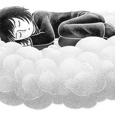 Sommeil