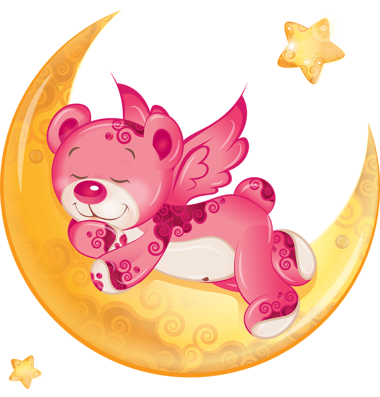 Teddy bear 4681043 1280